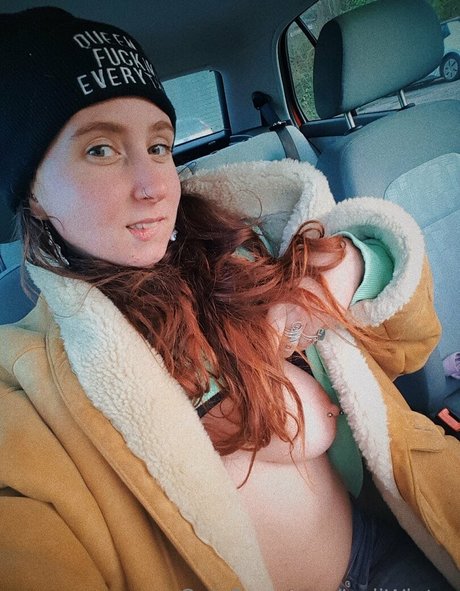 lydiwinterx perfect model pics