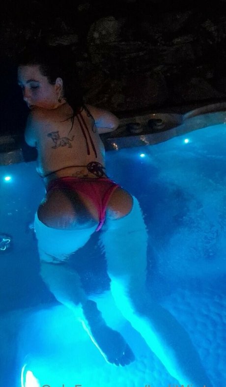 lydiwinterx star nudes pic