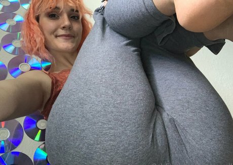 thescenemlf pornstar art pics