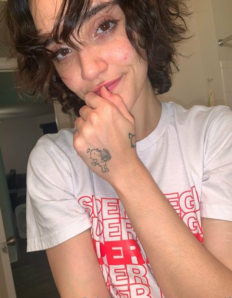 thescenemlf perfect actress image