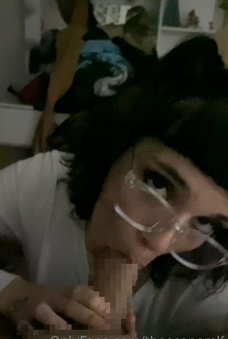 thescenemlf sexy model archive