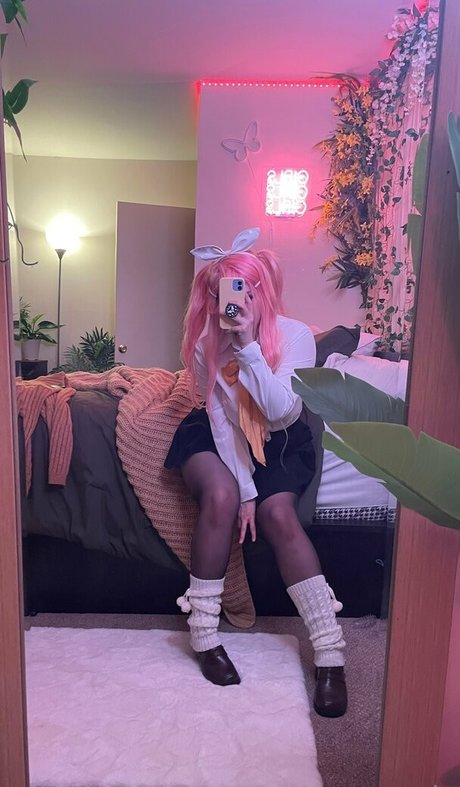 moyufree star high quality picture