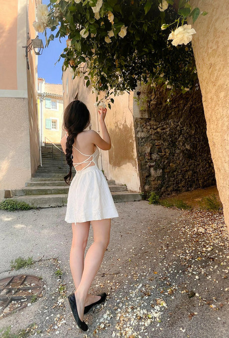 _elaena_ xxx pornstar pic