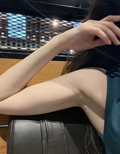 _elaena_ actress images