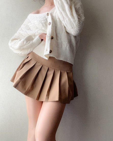 big ass teen onlyfans xxx pic