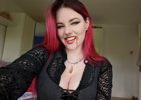 Ash Millman perfect star img