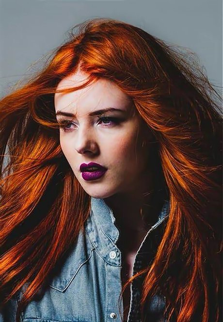 Ash Millman model naked pictures