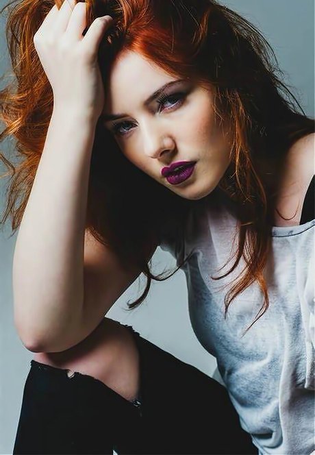 Ash Millman hd star images