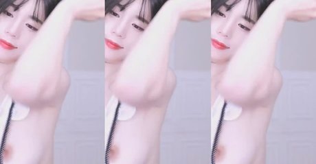 Hjhj1004_ model nudes archive