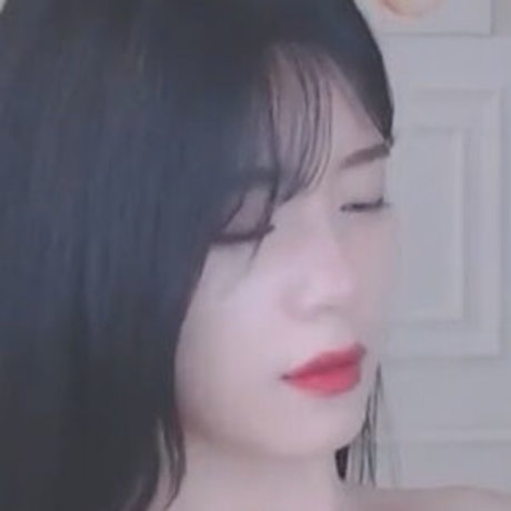 Hjhj1004_ pornstar perfect picture