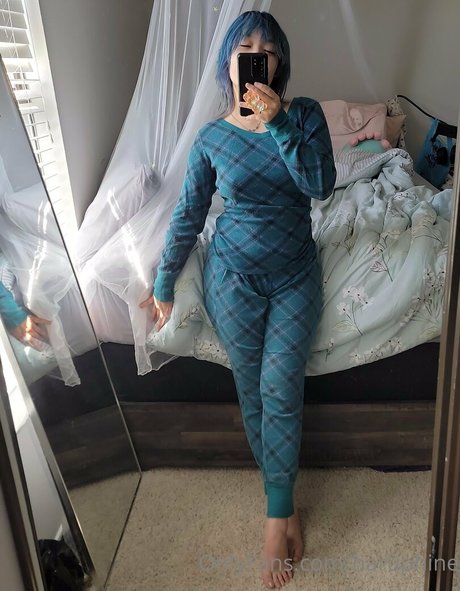 haruphine pornstar sexy images