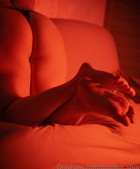 boudoir shot hd pornstar photo