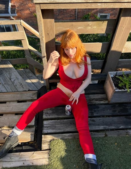 levicoralynnfree model porn galleries