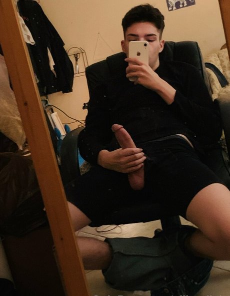 elliandjojo erotic pornstar photo