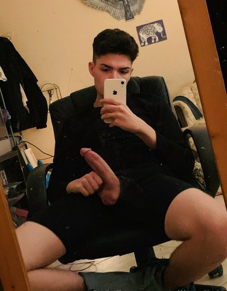 elliandjojo pornographic actress pic