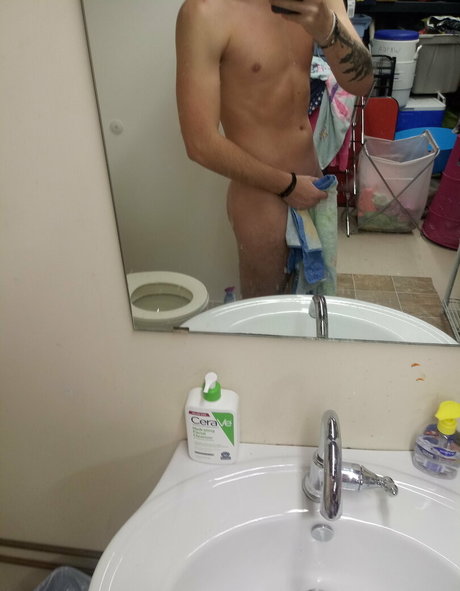 hot hunter pornstar pretty picture