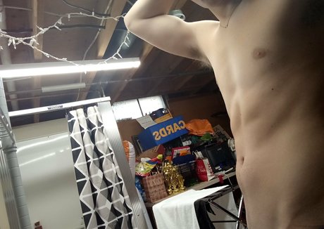 hot hunter best star picture