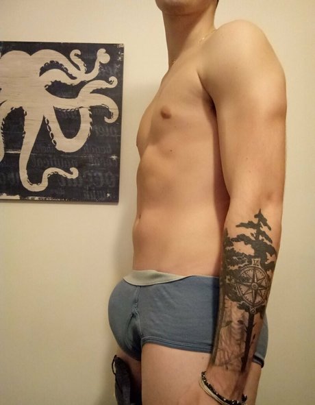 hot hunter naked actress galleries