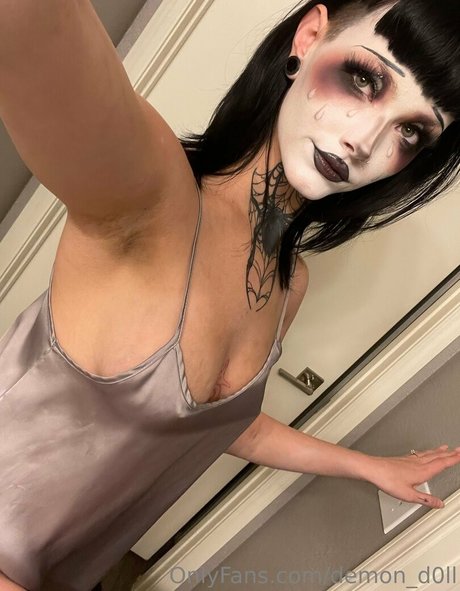 demon d0llfree hd star pics