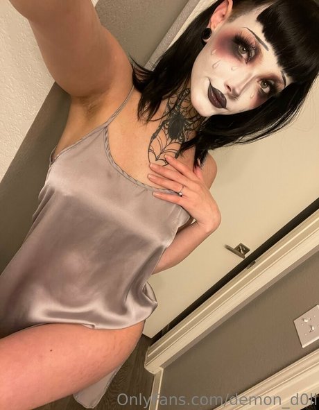 demon d0llfree pretty actress galleries