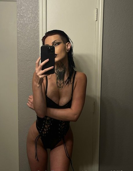 demon d0llfree porn actress pic