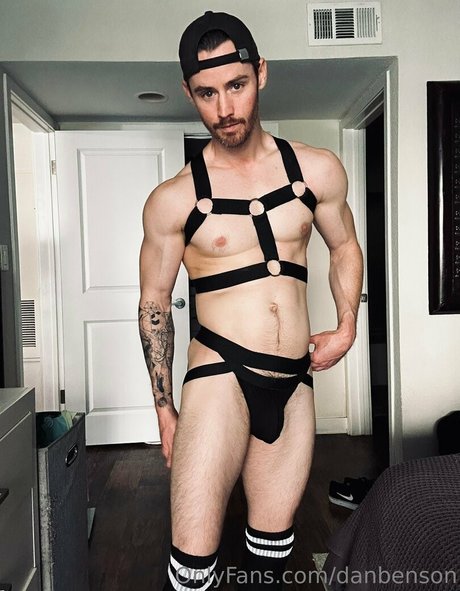 ebony nude onlyfans free sex pic