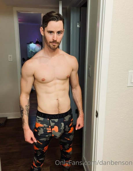 ginger milf onlyfans art naked pictures