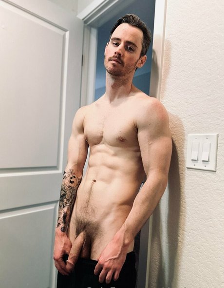 danbenson beautiful star img