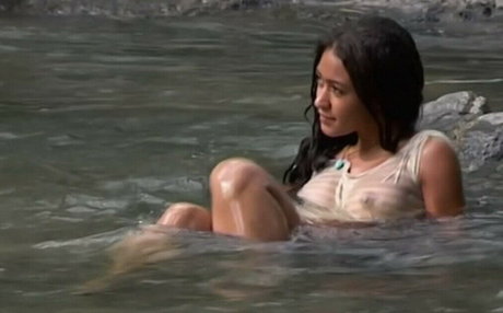 Josephine Jobert star best picture