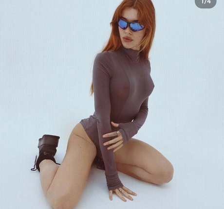 Kedimari star sex archive