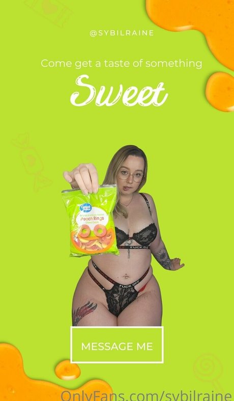 waverlyluxe sex pornstar picture