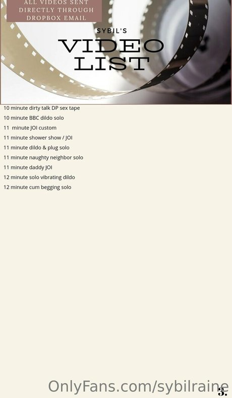 waverlyluxe model free pics