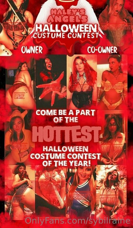 waverlyluxe free pornstar img