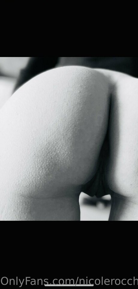 nicolerocchi beautiful actress archive