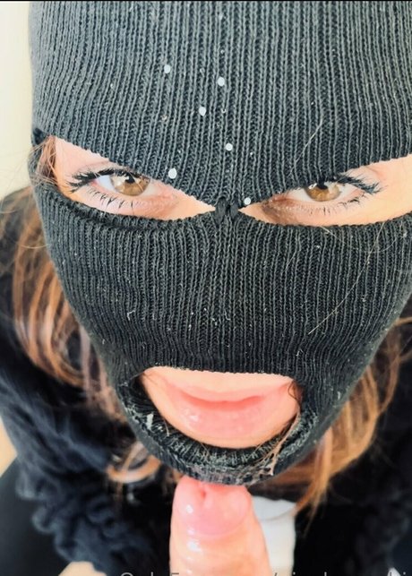 nicolerocchi pornstar best archive