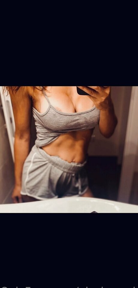 nicolerocchi pornstar free img