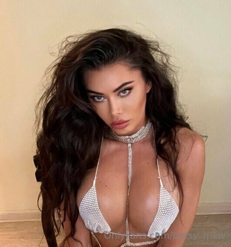 bbc twink onlyfans hot naked photo