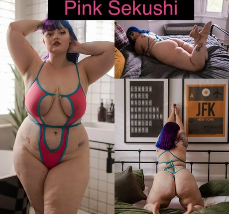 misscrispyfree nude star pics