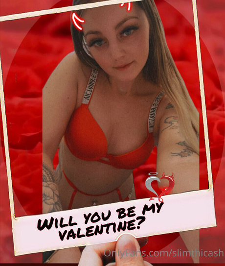 slimthicash perfect pornstar galleries