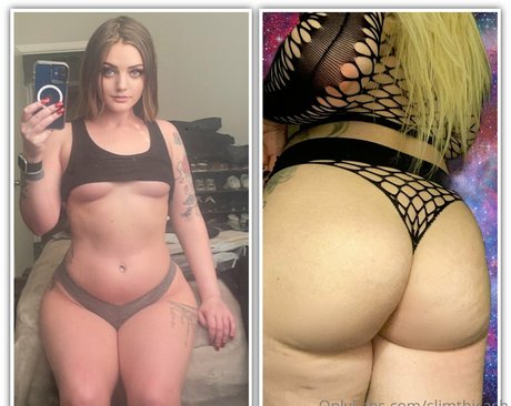 slimthicash star nudes photo