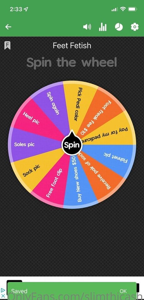 slimthicash erotic model images