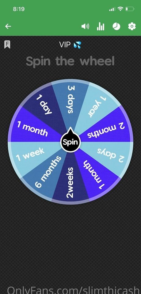 slimthicash model pornographic picture