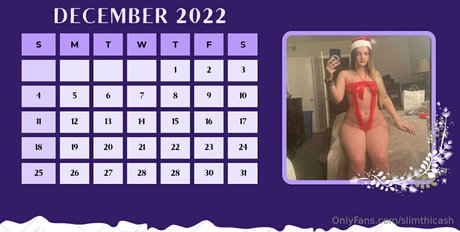 slimthicash sex pornstar pictures