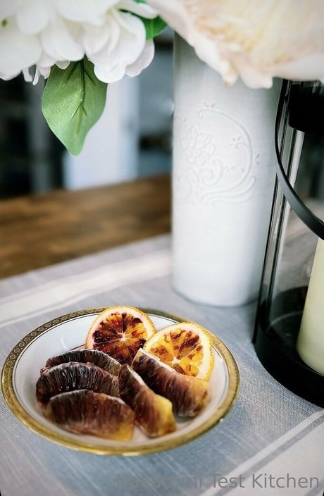 kellynakatomi pornstar beautiful photo