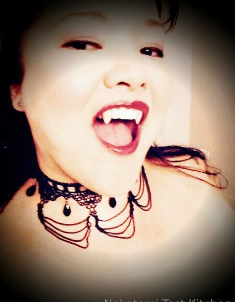 kellynakatomi sex pornstar archive