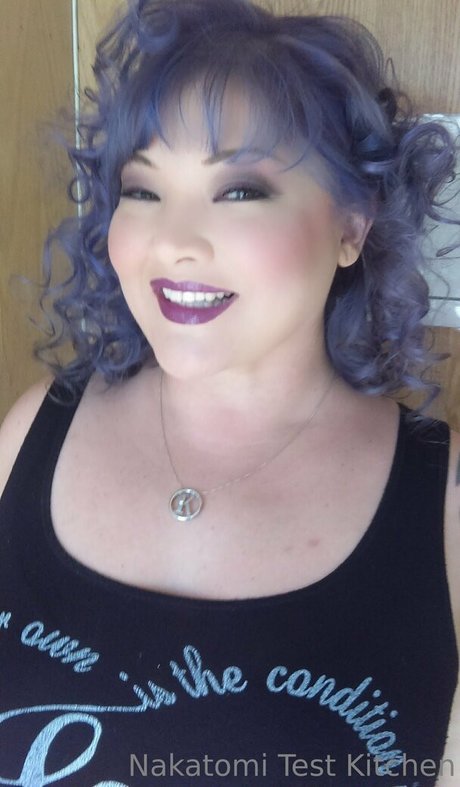 kellynakatomi Profile pic