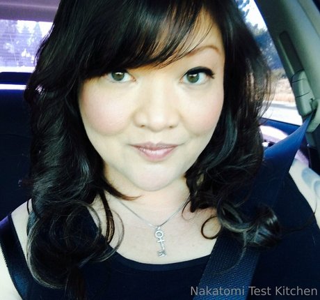 kellynakatomi high quality model galleries