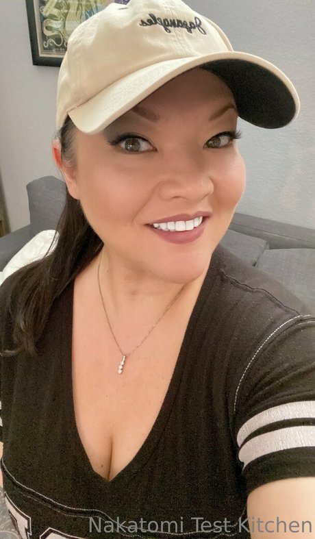 kellynakatomi hd model photos