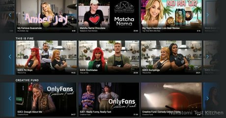 kellynakatomi porn star archive