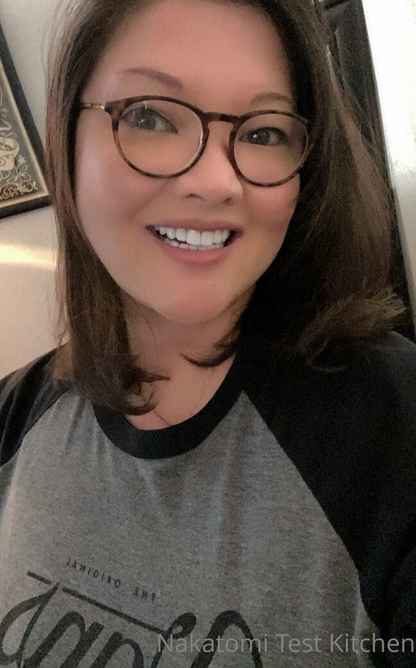 kellynakatomi pornstar sex photo